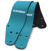Gibbon Slack Rack Pads