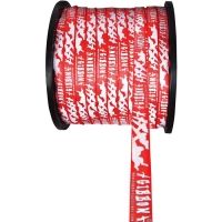 Gibbon Spool Of Proline 330ft GIOF1001