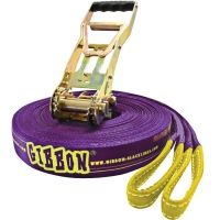 Gibbon Surfline