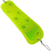 Gibbs Highliner Guide A Series Flashers