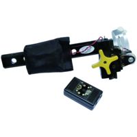 Gibbs LP Waterproof Light Guard