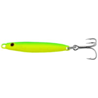 Gibbs Minnow Jig #12
