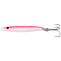 Gibbs Minnow Jig #7