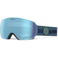 Giro Agent Goggles