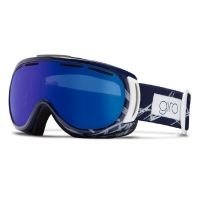 Giro Amulet Goggles - Women's