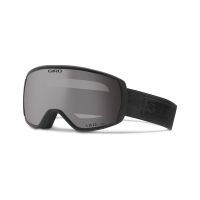 Giro Balance Goggles