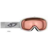 Giro Basis Goggles