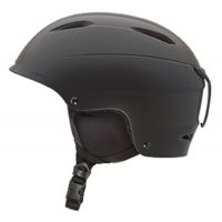 Giro Bevel Snow Helmet