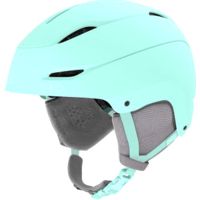 Giro Ceva MIPS Snow Helmets