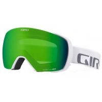Giro Contact Goggles