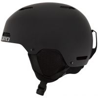 Giro Crue Snow Youth Helmets