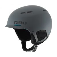 Giro Discord Snow Helmet