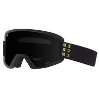 Giro Dylan Goggles - Women's
