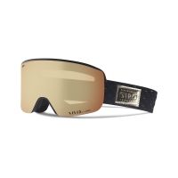 Giro Ella Goggles - Womens