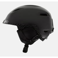 Giro Flare Snow Helmet - Women's