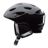 Giro G9 Jr. Snow Helmet