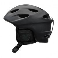 Giro G9 Snow Helmet