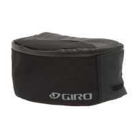 Giro Goggle Case
