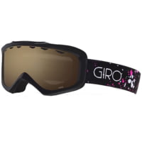 Giro Grade Goggle - Kids
