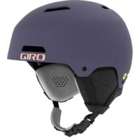 Giro Ledge MIPS Snow Helmet