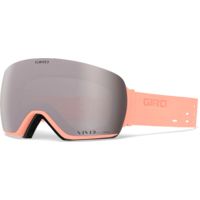 Giro Lusi Goggles - Women's