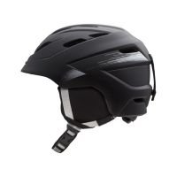 Giro Nine.10 Snow Helmet