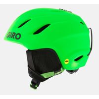 Giro Nine Jr. MIPS Snow Helmet