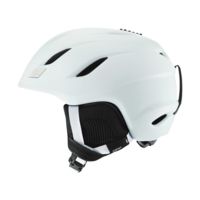 Giro Nine Snow Helmet
