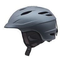 Giro Seam Snow Helmet gir0013