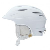 Giro Sheer Snow Helmet - Women's