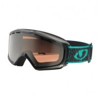 Giro Signal Goggles
