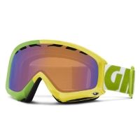 Giro Station Goggles