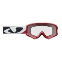 Giro Station Mountain Bike Goggle
