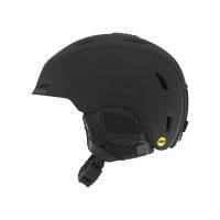 Giro Stellar MIPS Helmet - Women's