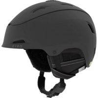 Giro Stellar MIPS Snow Helmets
