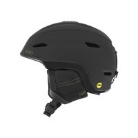 Giro Strata MIPS Helmet - Women's
