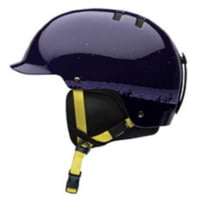 Giro Surface 2 Snow Helmet