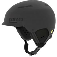 Giro Trig MIPS Snow Helmets