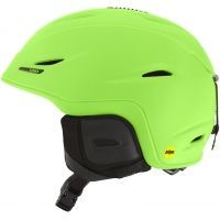 Giro Union MIPS Snow Helmet