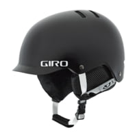 Giro Vault Snow Helmet - Kid's