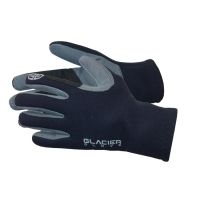 Glacier Glove Guide Glove