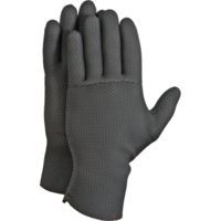 Glacier Glove Ice Bay Neoprene Glove