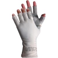 Glacier Glove Islamorada Sun Glove