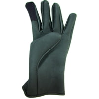 Glacier Glove Kenai Original Gloves