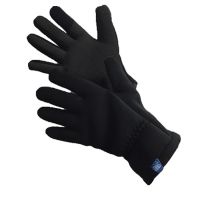 Glacier Glove Kenai Original Glove