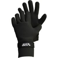 Glacier Glove Kenai Waterproof Glove