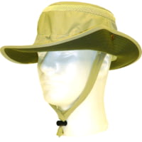 Glacier Glove Outback Hat 98099