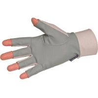 Glacier Glove Fingerless Sunglove