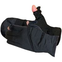 Glacier Glove Ultralight Fishing Gloves
