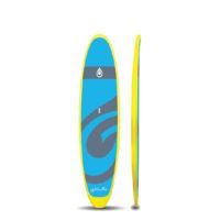 Glide Retro SUP